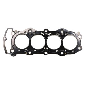 Kawasaki ZX-6R Head Gasket - Cometic Gasket - 68mm Bore .018 MLS - `03-`06 Kawasaki ZX-6R Head Gasket - Cometic Gasket - 68mm Bore .018 MLS - `03-`06